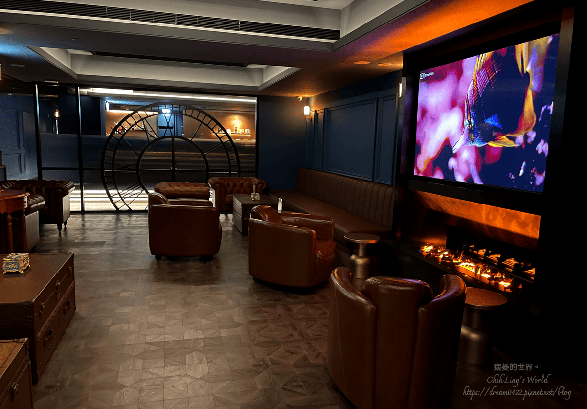 20251113-g1bhd 20251113-g1bhd