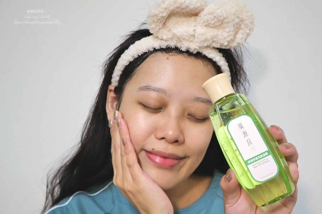 20251113-hn8m0 20251113-hn8m0