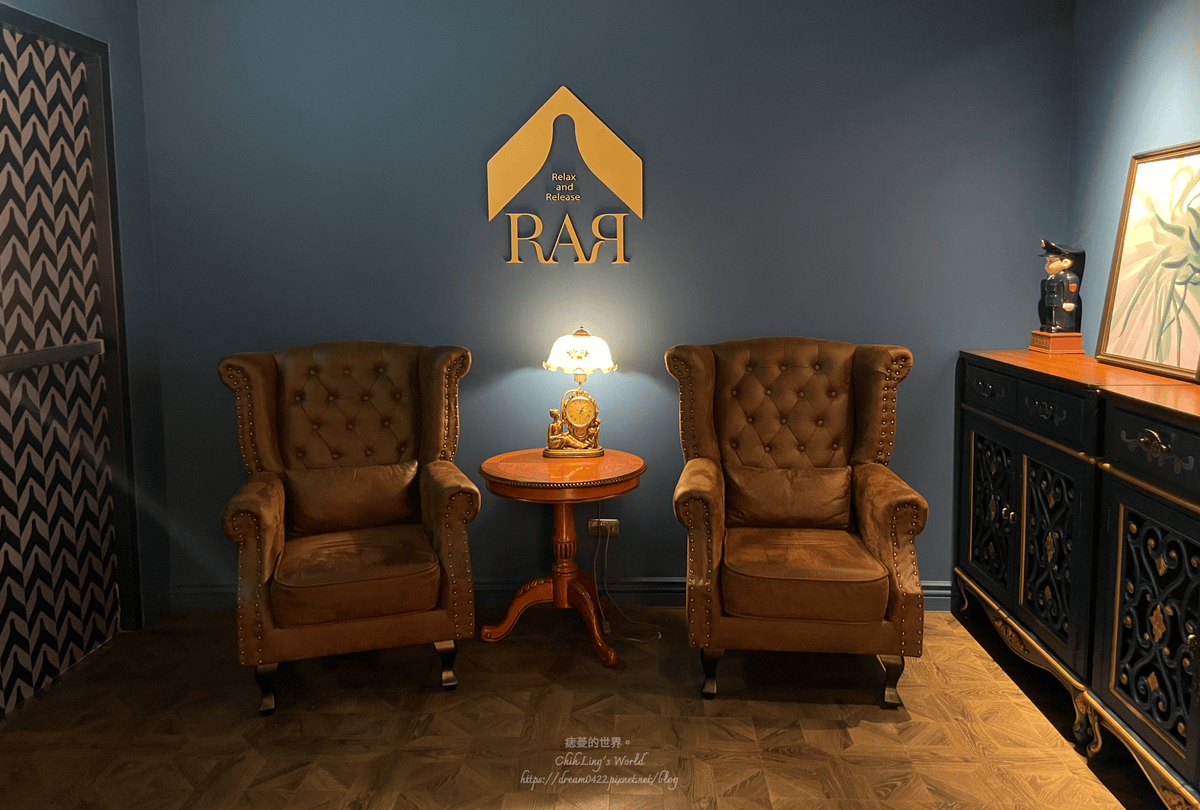 20251113-iqm5o 20251113-iqm5o