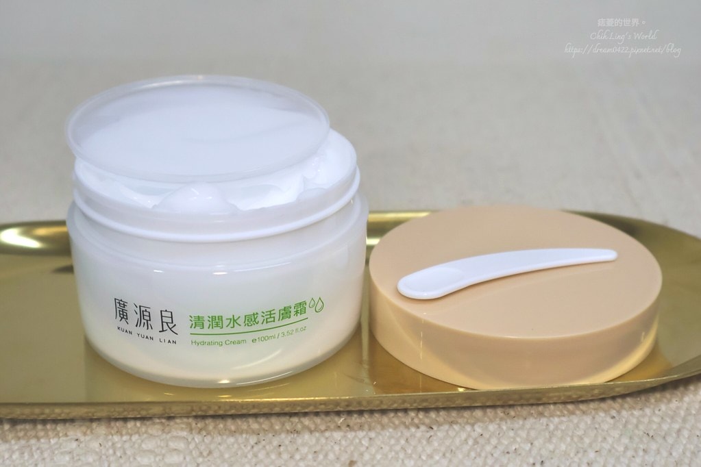 20251113-j3anq 20251113-j3anq