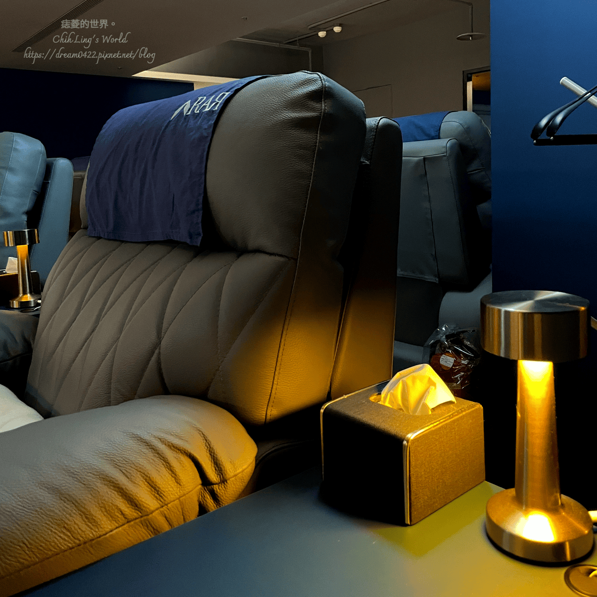 20251113-jn0y1 20251113-jn0y1