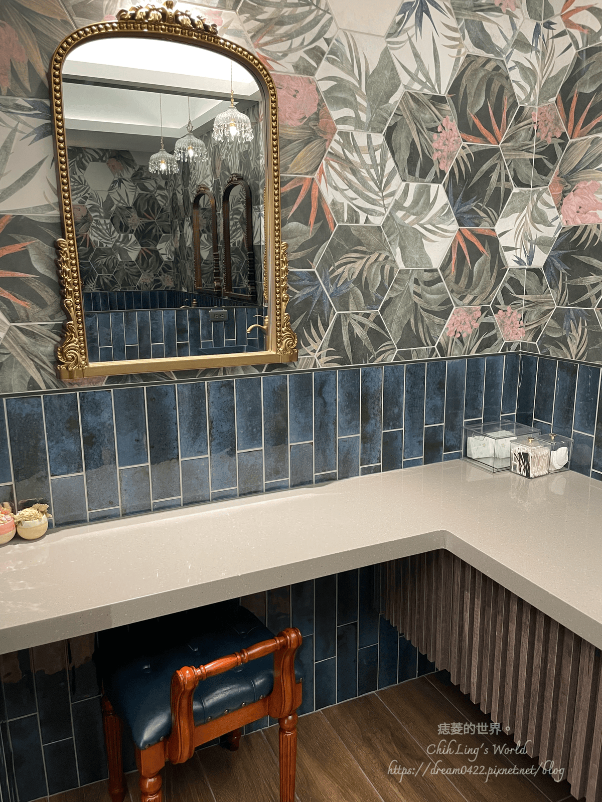 20251113-klf9s 20251113-klf9s