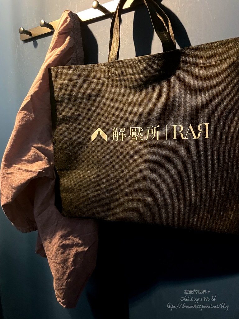 20251113-oajnz 20251113-oajnz