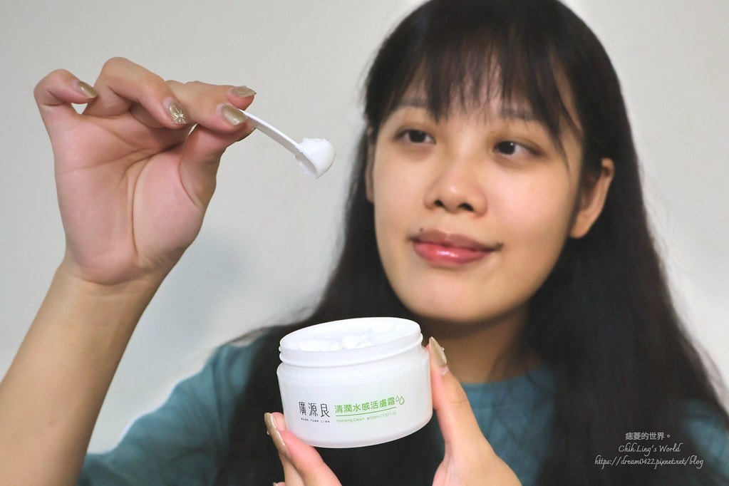 20251113-ow89h 20251113-ow89h