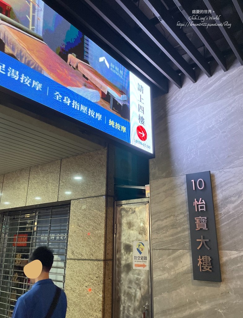 20251113-qjsq8 20251113-qjsq8