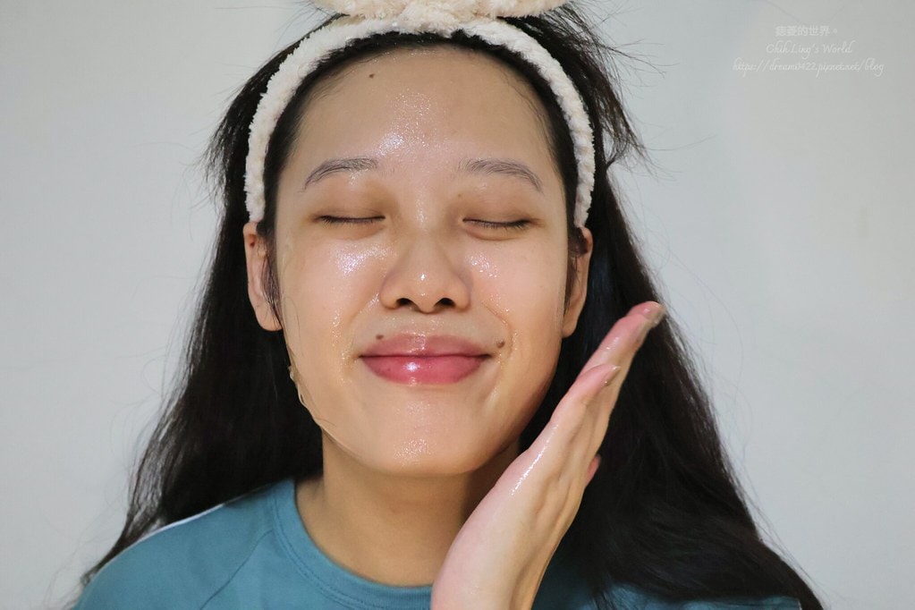 20251113-qyrpo 20251113-qyrpo