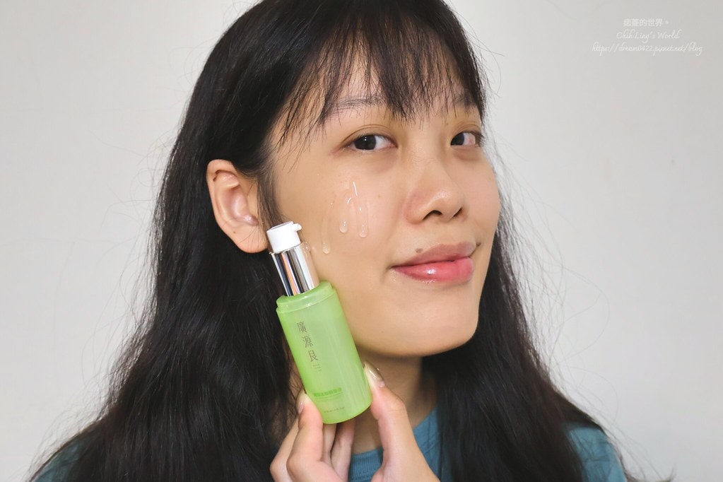 20251113-rb56s 20251113-rb56s