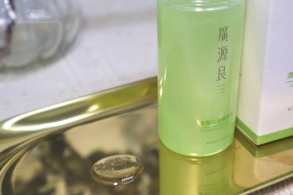 20251113-rkmzz 20251113-rkmzz