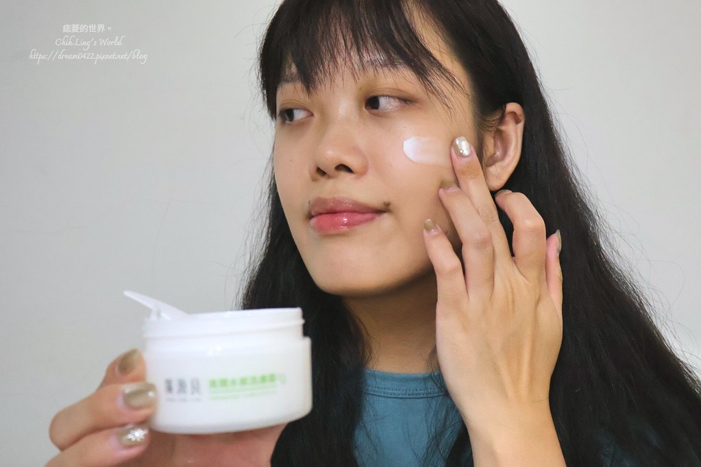 20251113-uhxw9 20251113-uhxw9