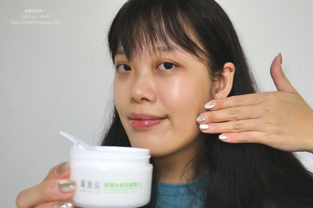 20251113-ul7or 20251113-ul7or