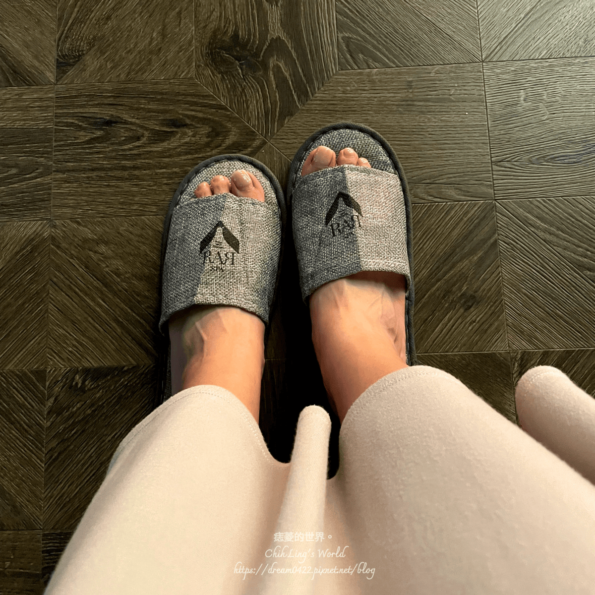 20251113-un1rz 20251113-un1rz