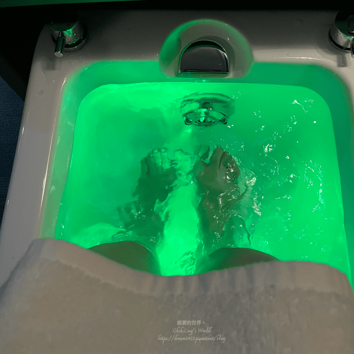 20251113-vzp7w 20251113-vzp7w