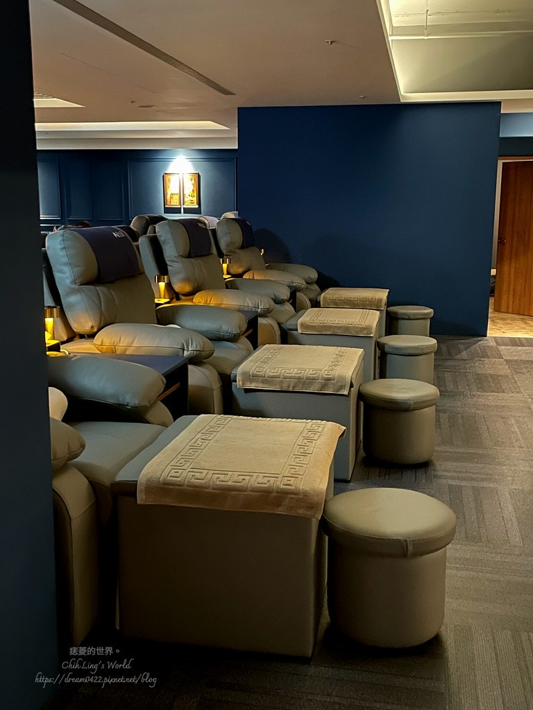 20251113-w2wa8 20251113-w2wa8