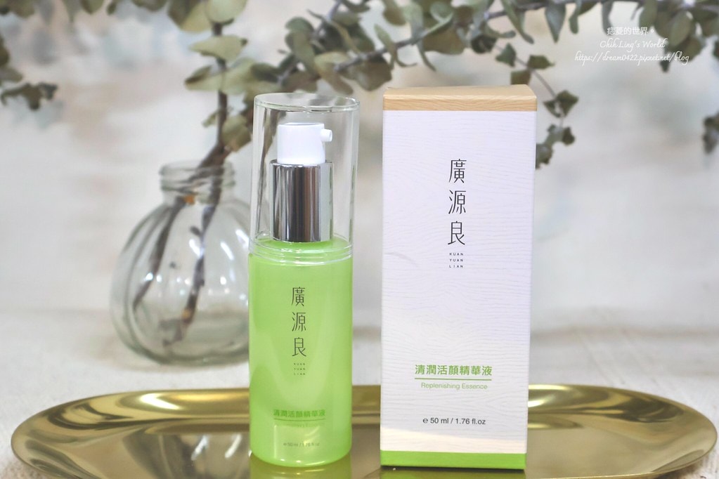 20251113-ywm9h 20251113-ywm9h