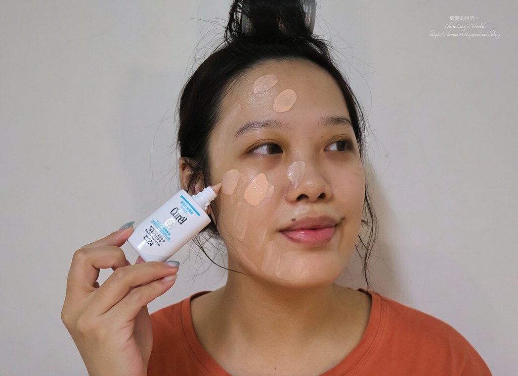 20251113-64yqw 20251113-64yqw