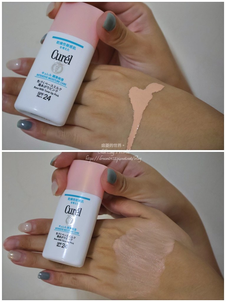 20251113-7knj4 20251113-7knj4