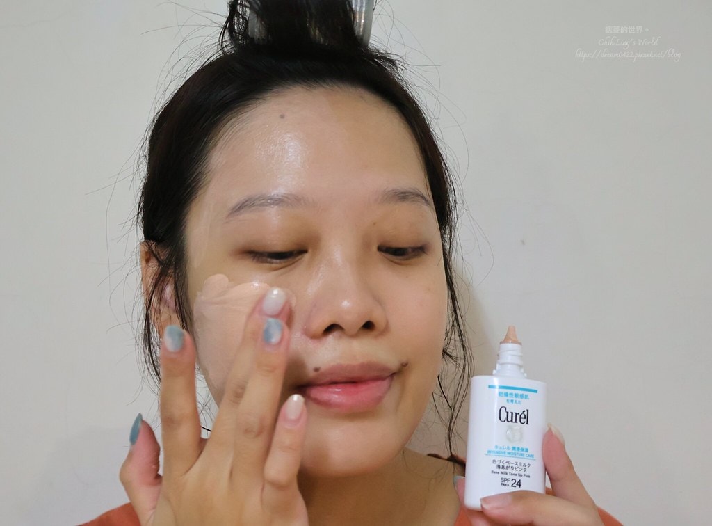 20251113-clpk6 20251113-clpk6