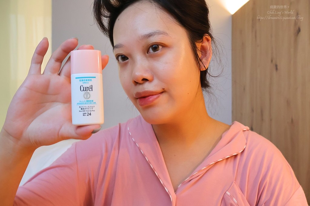 20251113-fcu0k 20251113-fcu0k