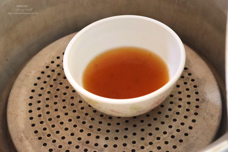 20251113-o9th7 20251113-o9th7