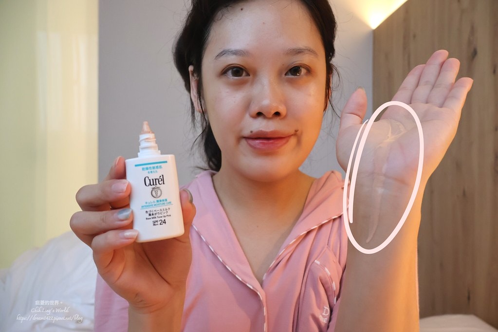 20251113-wc808 20251113-wc808