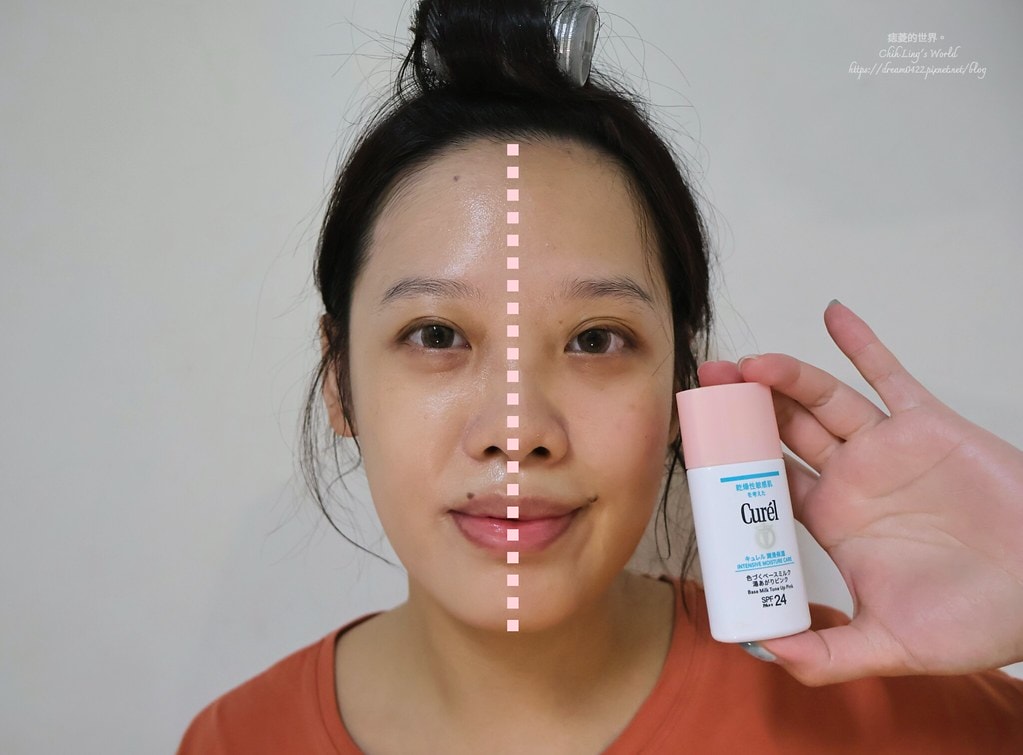 20251113-weiu9 20251113-weiu9