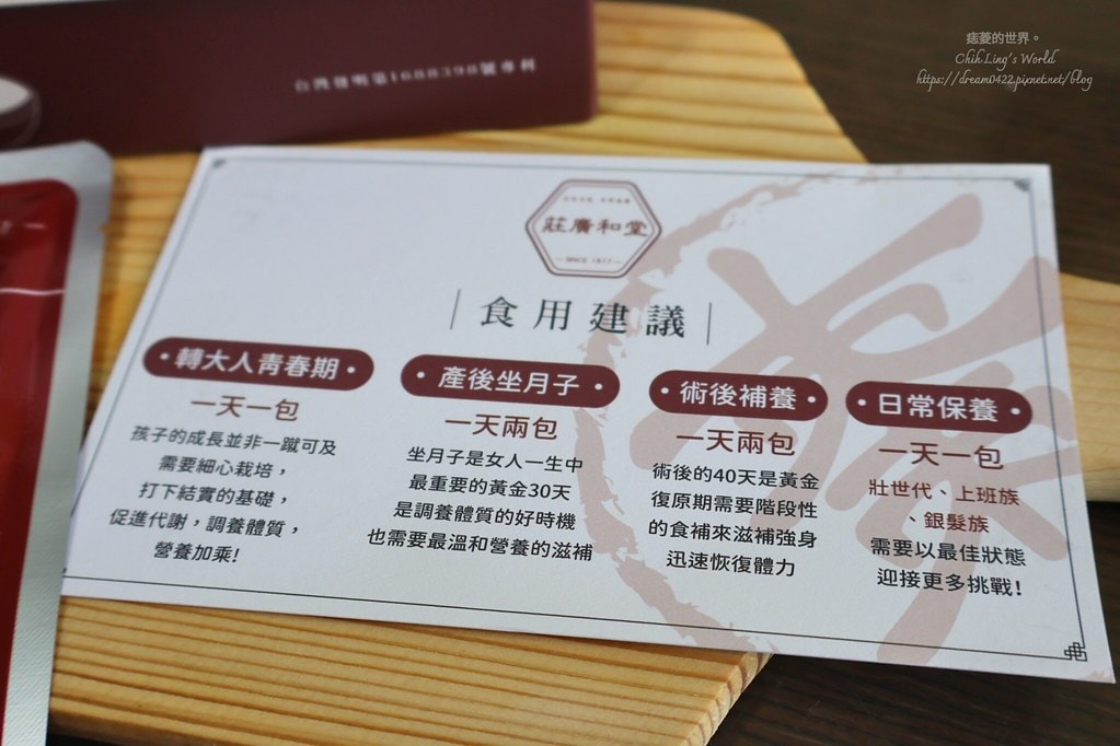 20251113-xt5qi 20251113-xt5qi