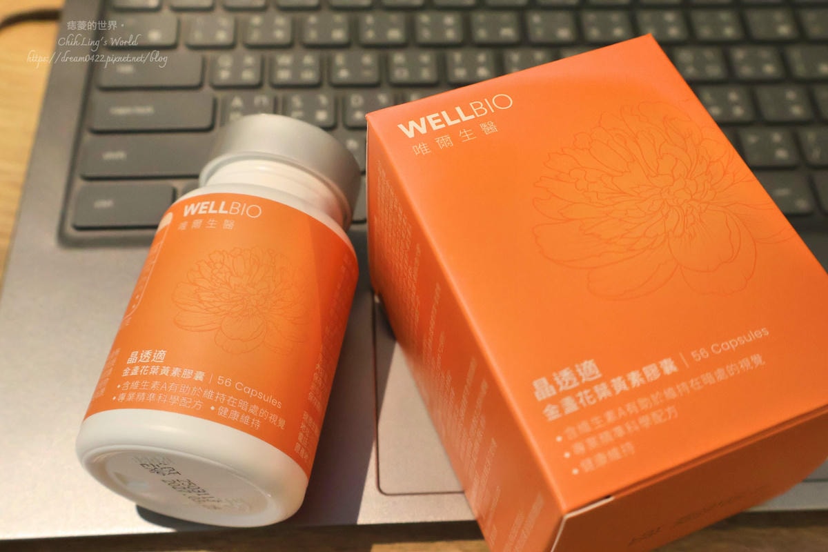 20251113-2mx98 20251113-2mx98