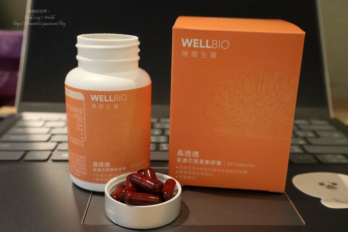 20251113-5nmpr 20251113-5nmpr