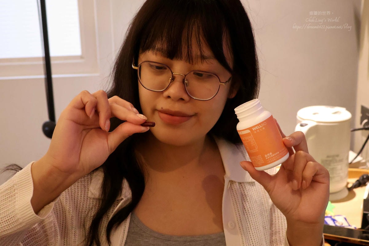 20251113-953wc 20251113-953wc