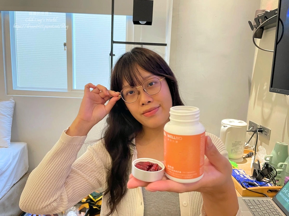 20251113-fduh0 20251113-fduh0