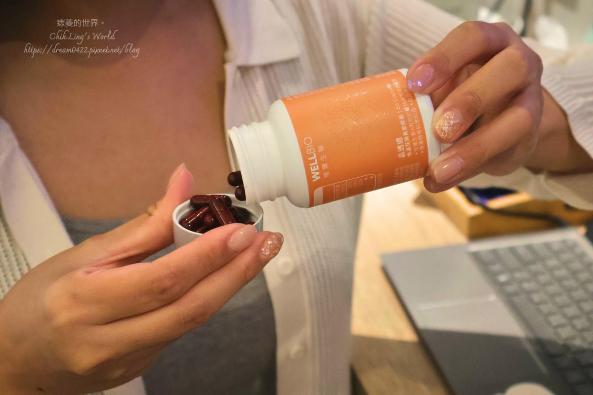 20251113-hzscr 20251113-hzscr