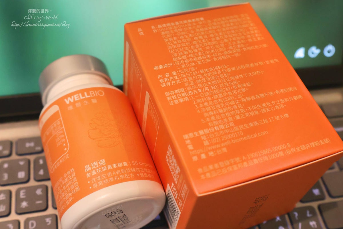 20251113-k7715 20251113-k7715