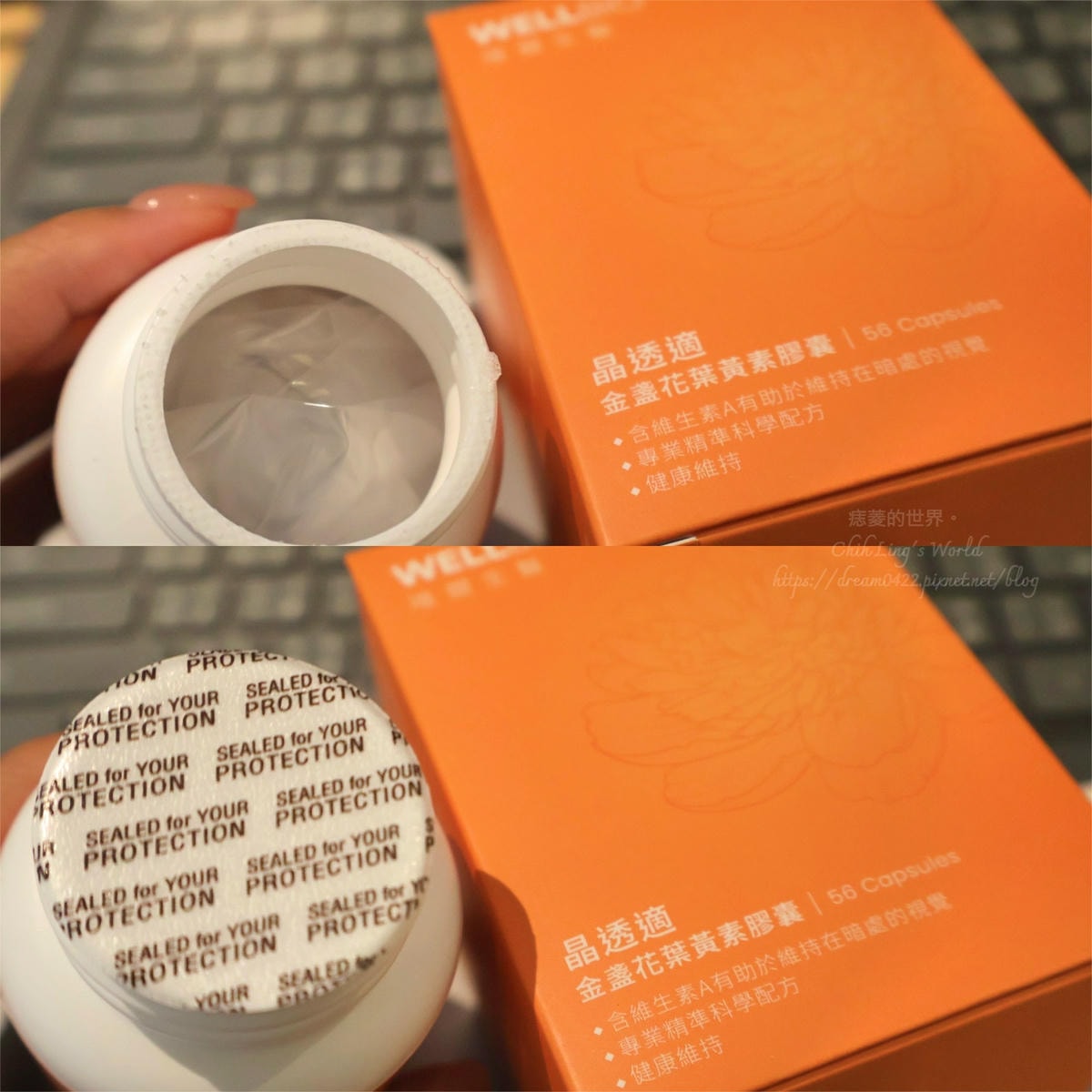 20251113-knaik 20251113-knaik