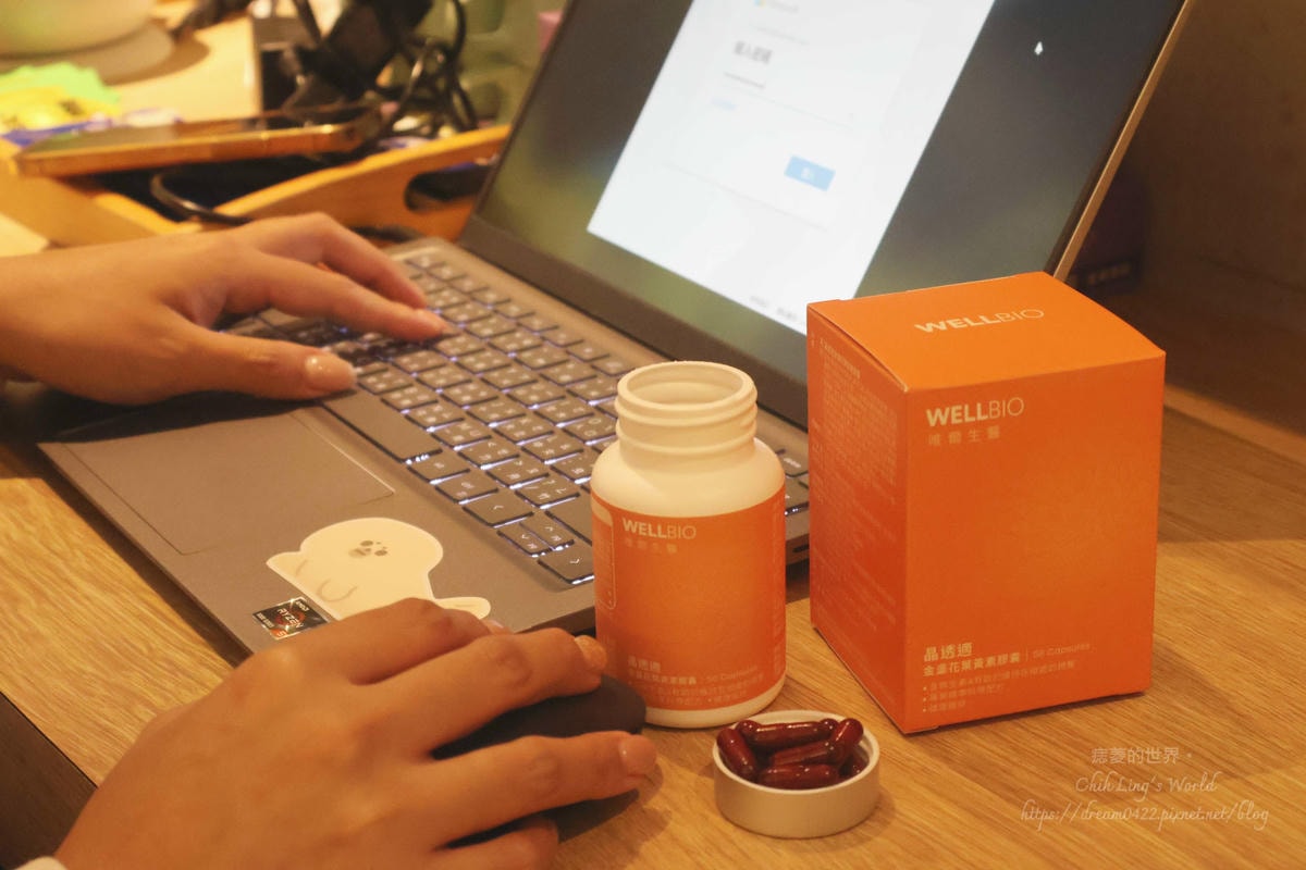 20251113-lj4b1 20251113-lj4b1