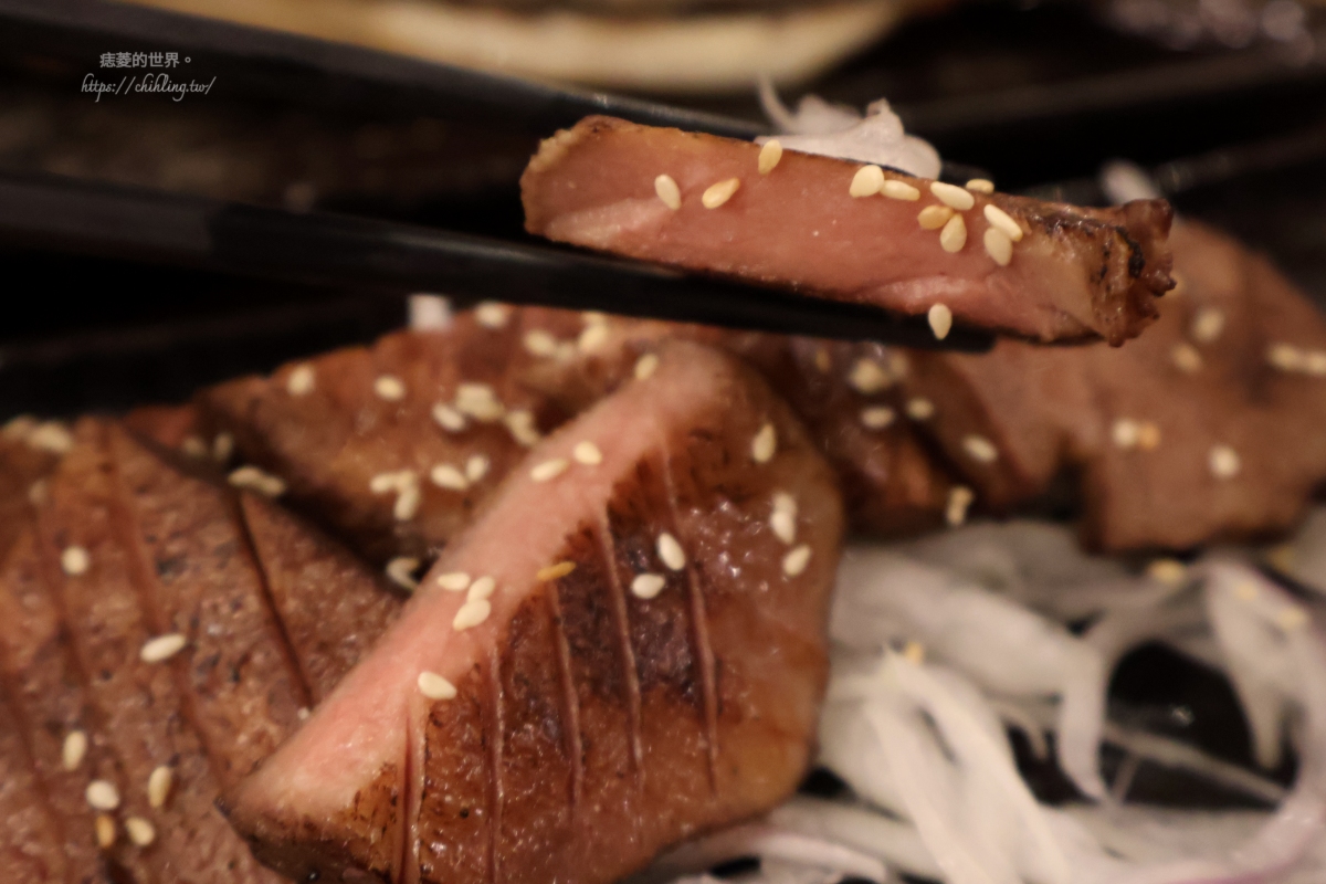 【新北/淡水】蔦燒 竹圍店：居酒屋自製超費工一夜干！大推鹽燒雞正肉、黑豚辣炒飯、解酒用雞白湯，大台北8間分店都能吃到！