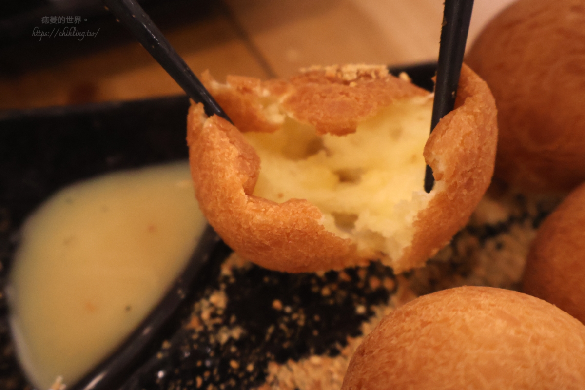 【新北/淡水】蔦燒 竹圍店：居酒屋自製超費工一夜干！大推鹽燒雞正肉、黑豚辣炒飯、解酒用雞白湯，大台北8間分店都能吃到！