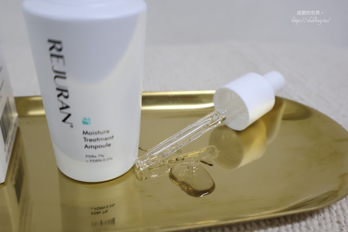 【買買買】itai_itai痛經女子選物社團，第7次跟團紀錄：韓國顏料腮紅、積雪草氣墊、PDRN安瓶、嫩足棒、Mybee去汙劑、Hanmi眼周調理霜、BURBERRY唇膏開箱！