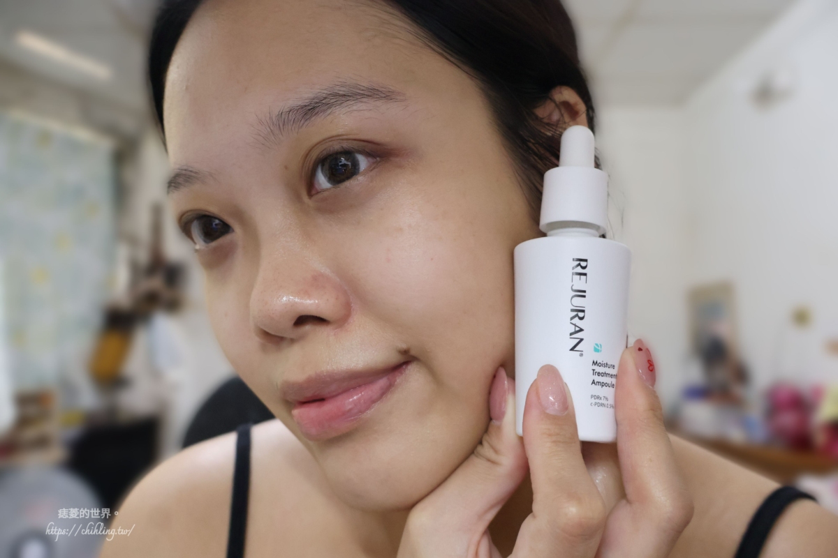 【買買買】itai_itai痛經女子選物社團，第7次跟團紀錄：韓國顏料腮紅、積雪草氣墊、PDRN安瓶、嫩足棒、Mybee去汙劑、Hanmi眼周調理霜、BURBERRY唇膏開箱！