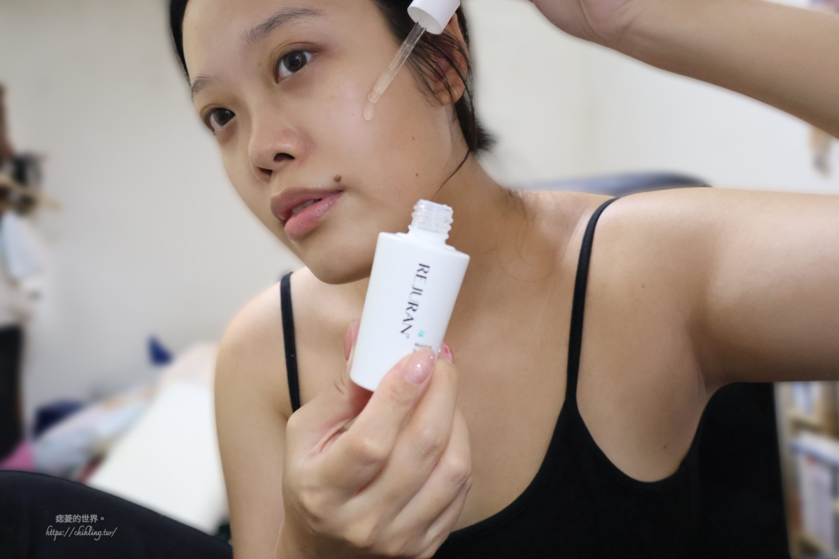 【買買買】itai_itai痛經女子選物社團，第7次跟團紀錄：韓國顏料腮紅、積雪草氣墊、PDRN安瓶、嫩足棒、Mybee去汙劑、Hanmi眼周調理霜、BURBERRY唇膏開箱！