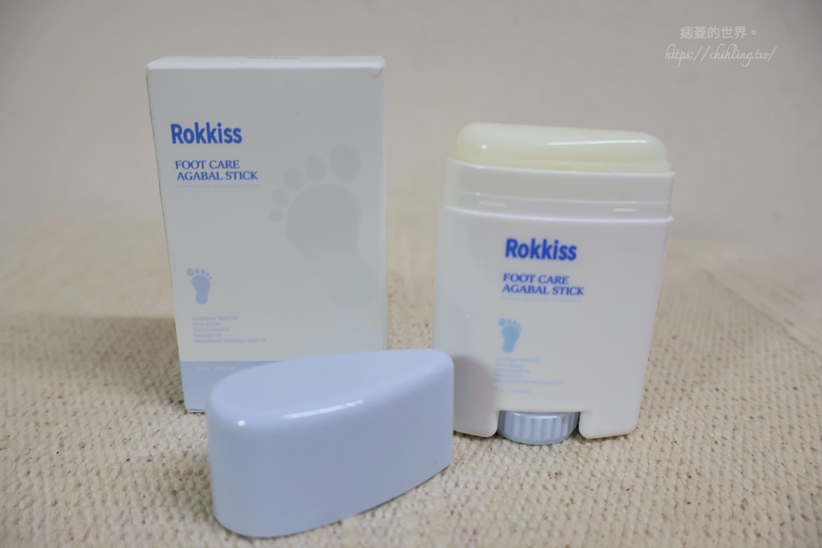 【買買買】itai_itai痛經女子選物社團，第7次跟團紀錄：韓國顏料腮紅、積雪草氣墊、PDRN安瓶、嫩足棒、Mybee去汙劑、Hanmi眼周調理霜、BURBERRY唇膏開箱！