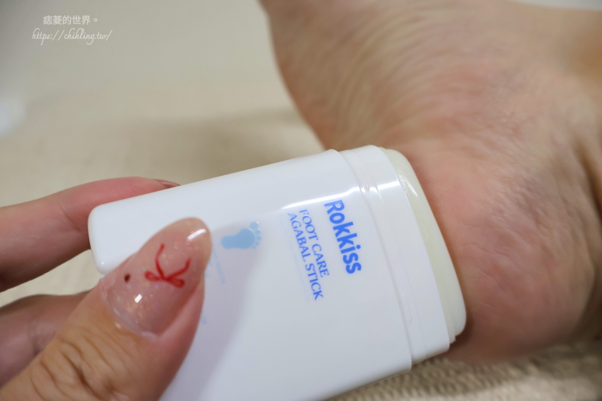 【買買買】itai_itai痛經女子選物社團，第7次跟團紀錄：韓國顏料腮紅、積雪草氣墊、PDRN安瓶、嫩足棒、Mybee去汙劑、Hanmi眼周調理霜、BURBERRY唇膏開箱！