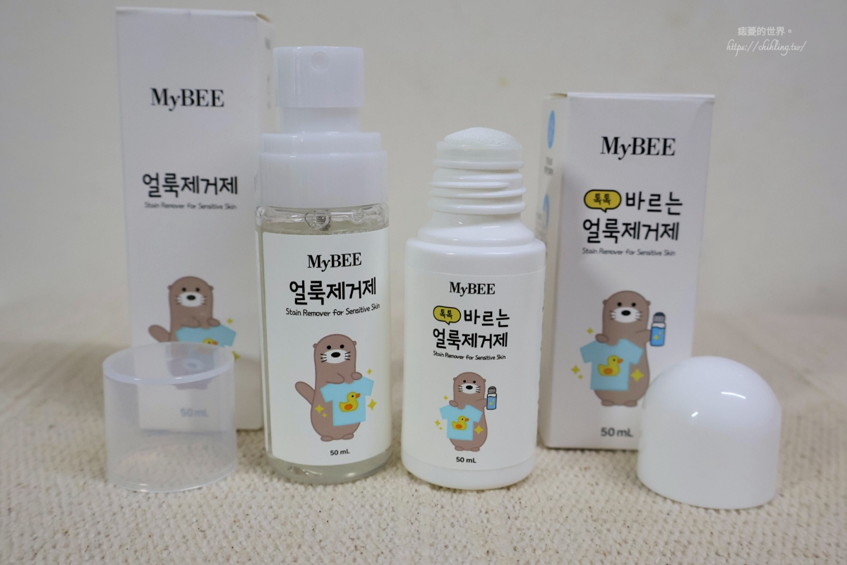 【買買買】itai_itai痛經女子選物社團，第7次跟團紀錄：韓國顏料腮紅、積雪草氣墊、PDRN安瓶、嫩足棒、Mybee去汙劑、Hanmi眼周調理霜、BURBERRY唇膏開箱！