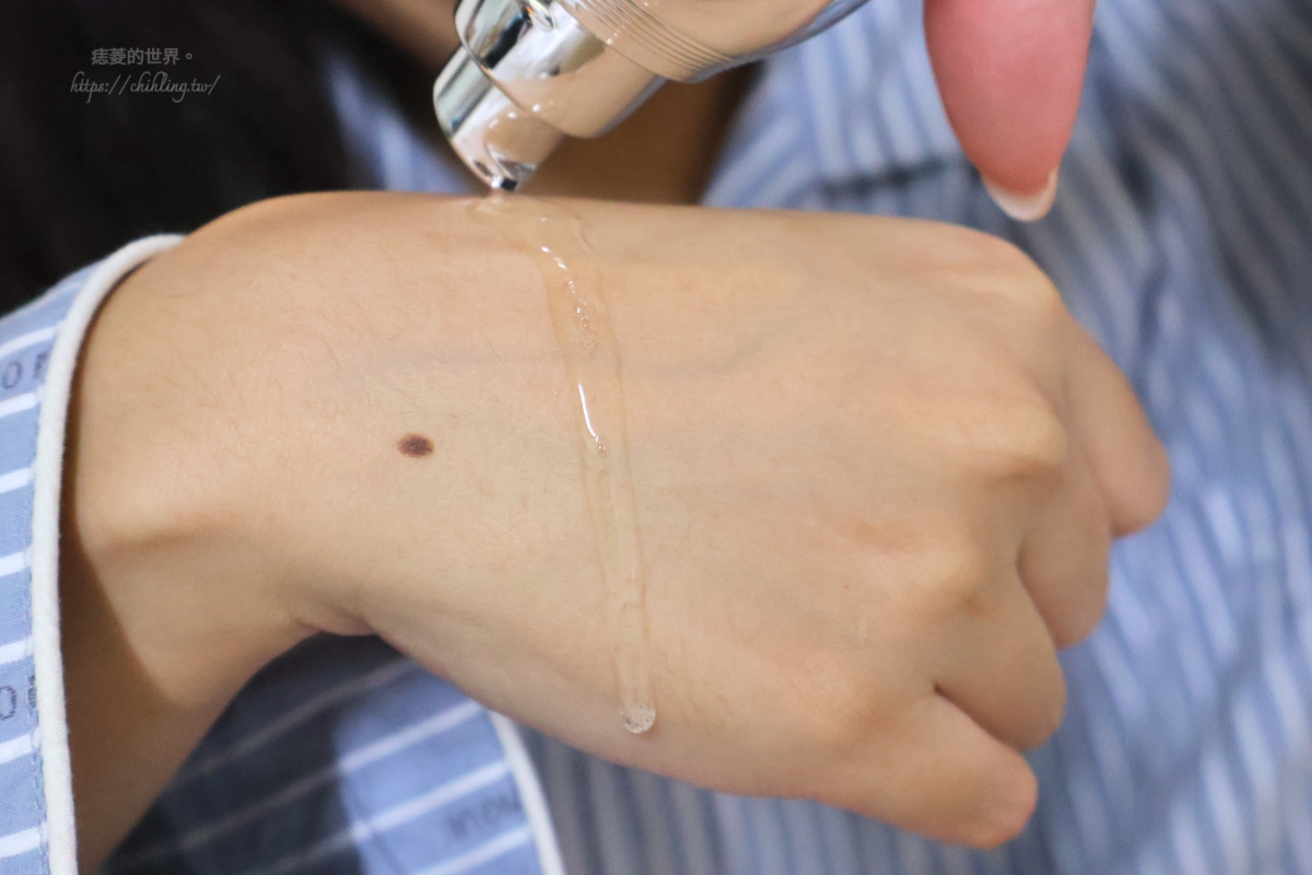 【變美】BEL美邑來：慕光三效美白精萃，趁冬季養回亮白有感肌，一瓶就夠！