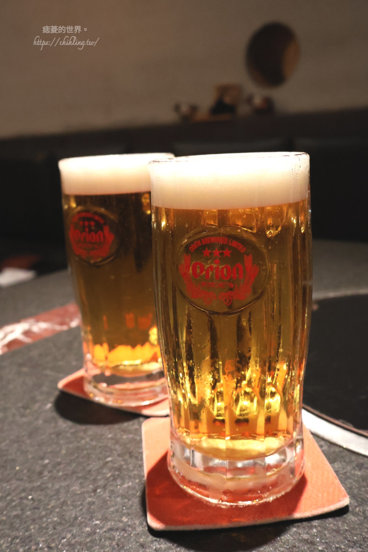 【台南/中西區】Pankoko燒肉會所：專人代烤飛驒牛，約會慶生好去處。