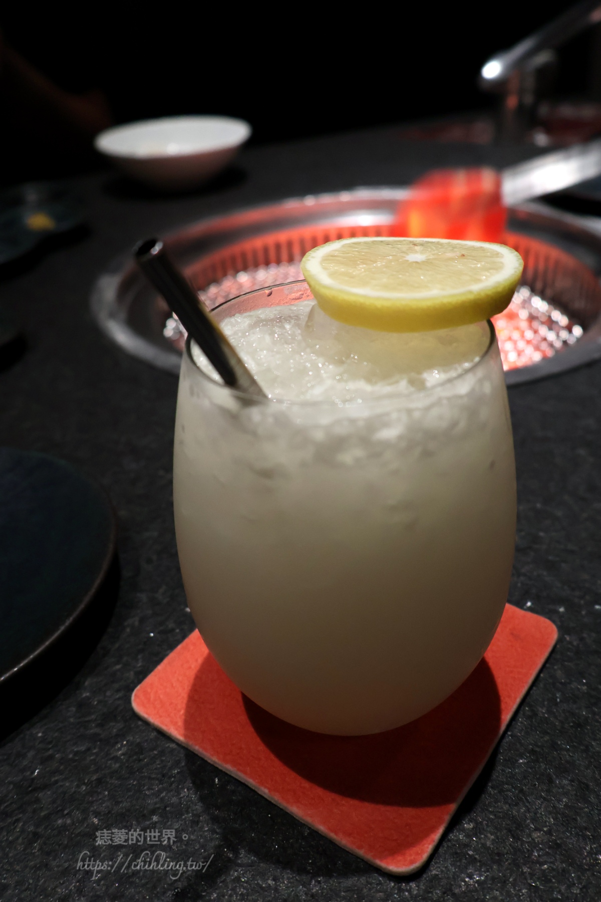 【台南/中西區】Pankoko燒肉會所：專人代烤飛驒牛，約會慶生好去處。