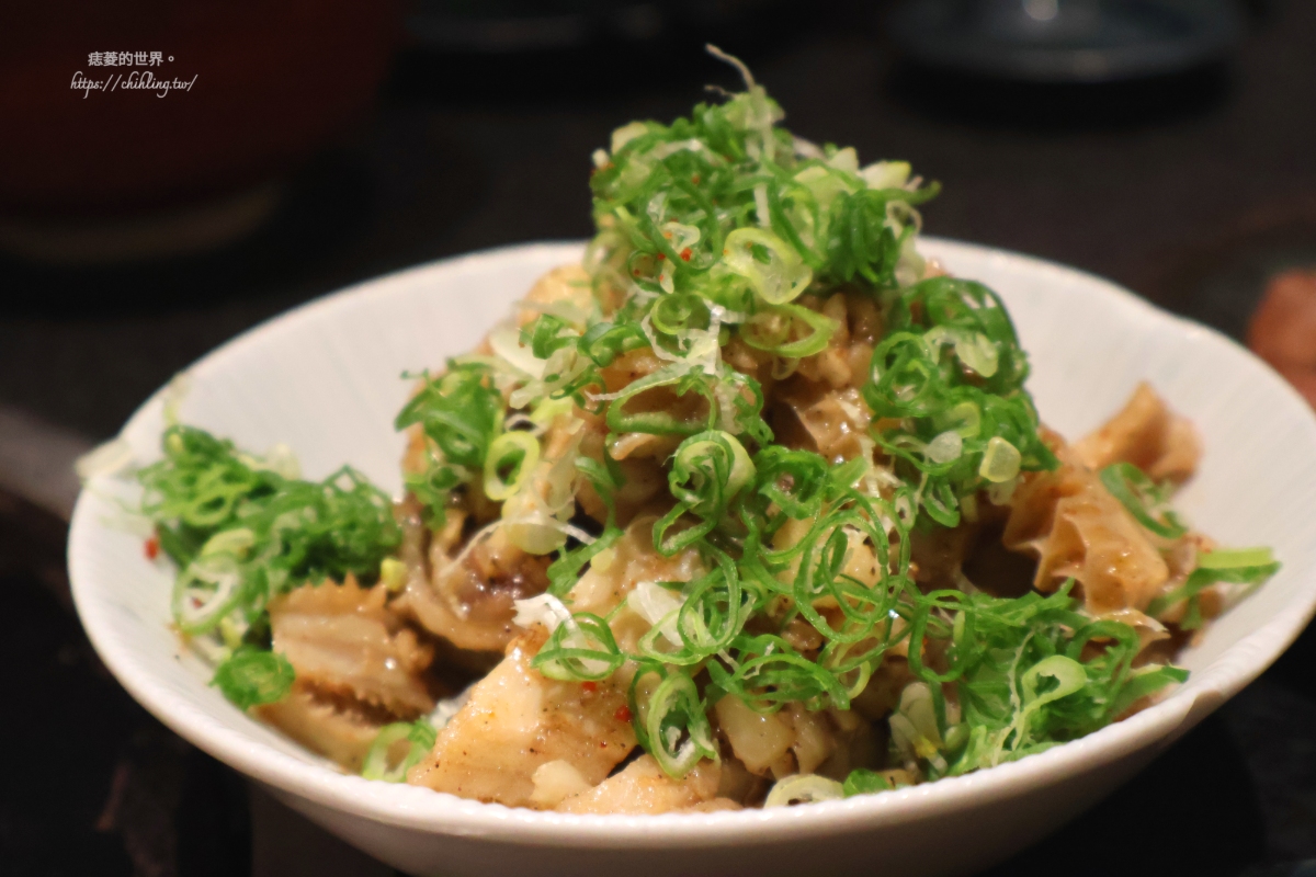 【台南/中西區】Pankoko燒肉會所：專人代烤飛驒牛，約會慶生好去處。