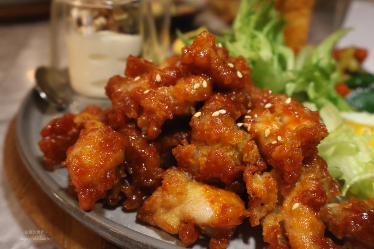 【台北/信義區】成真咖啡 ComeTrue CAFE 台北誠品松菸店:期間限定雪戀草莓舒芙蕾、大份量早午餐,來松菸看展逛街的最佳用餐選擇! - 第10張圖 【台北/信義區】成真咖啡 ComeTrue CAFE 台北誠品松菸店:期間限定雪戀草莓舒芙蕾、大份量早午餐,來松菸看展逛街的最佳用餐選擇!