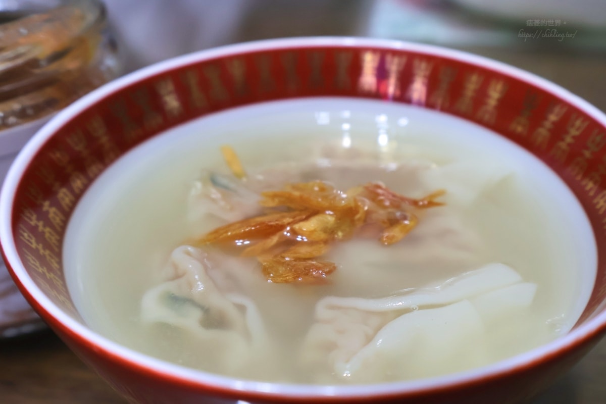 【開箱】鄭記油蔥酥:金萃鵝油香蔥、青萃橄欖油香蔥,家中必備這一罐!拌麵加湯立刻美味升級! - 第10張圖 【開箱】鄭記油蔥酥:金萃鵝油香蔥、青萃橄欖油香蔥,家中必備這一罐!拌麵加湯立刻美味升級!