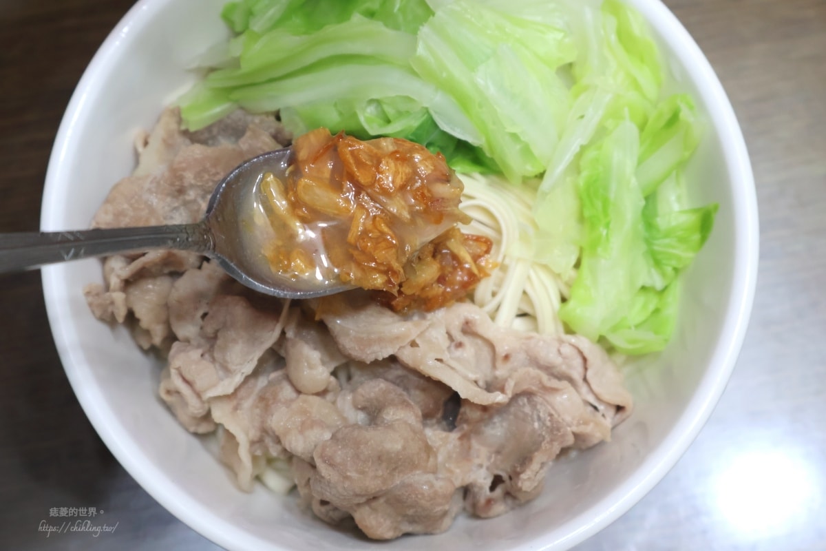 【開箱】鄭記油蔥酥:金萃鵝油香蔥、青萃橄欖油香蔥,家中必備這一罐!拌麵加湯立刻美味升級! - 第5張圖 【開箱】鄭記油蔥酥:金萃鵝油香蔥、青萃橄欖油香蔥,家中必備這一罐!拌麵加湯立刻美味升級!