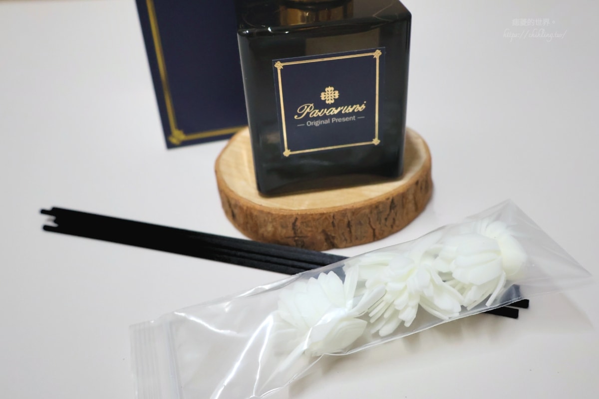 【香氛】美國Pavaruni香氛品牌：全系列18樣產品大開箱！輕鬆以香氣打造你專屬的居家儀式感。